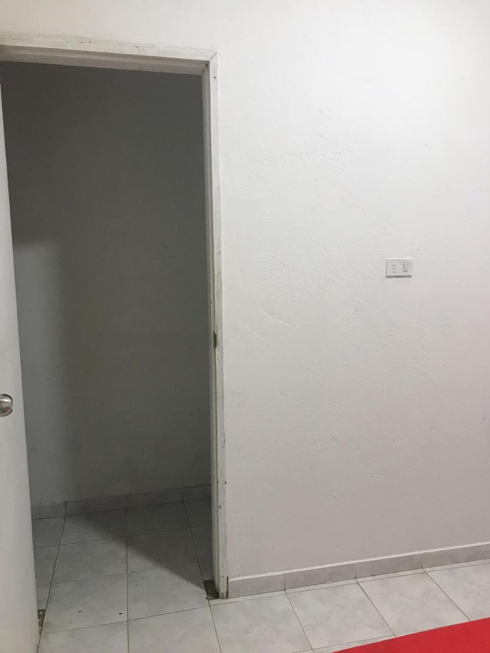 Posada Cartagena Historica 호텔 외부 사진